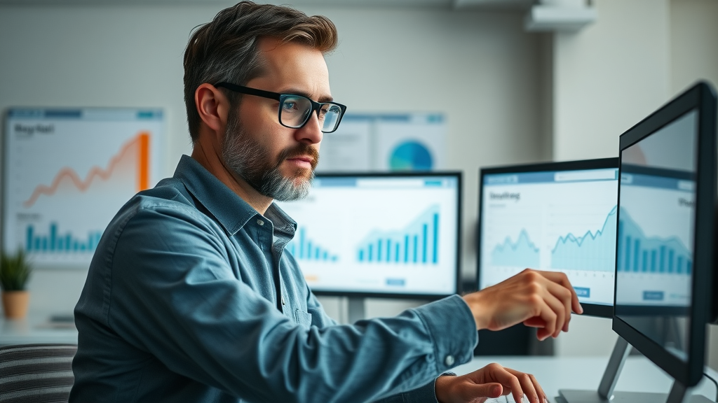 optimizing blog content for search engine optimization small business