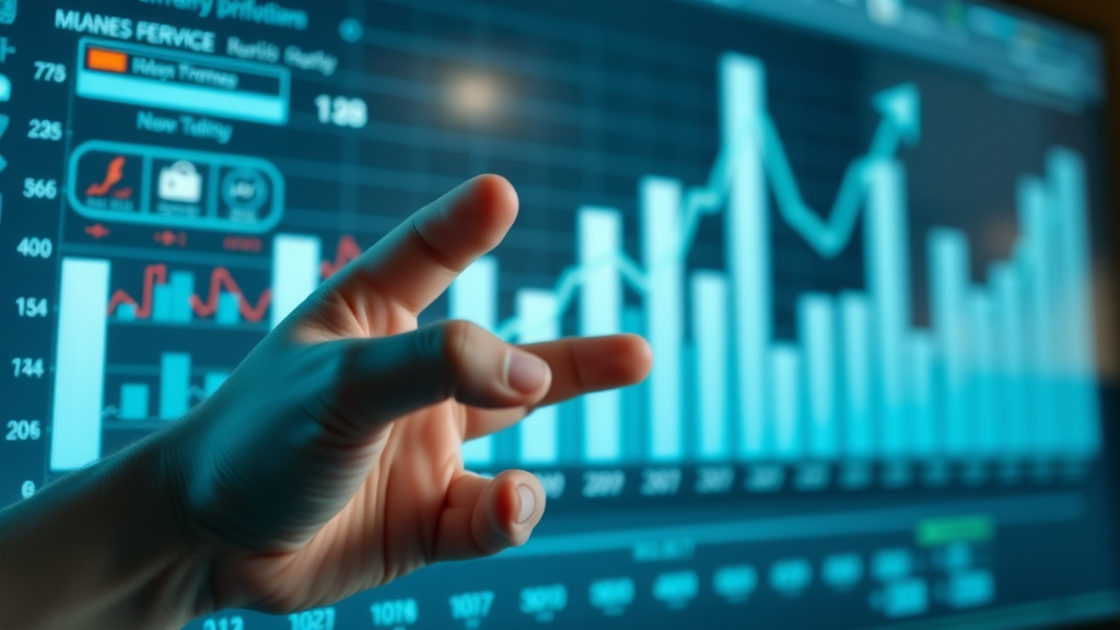 website traffic growth small business blogging benefits
