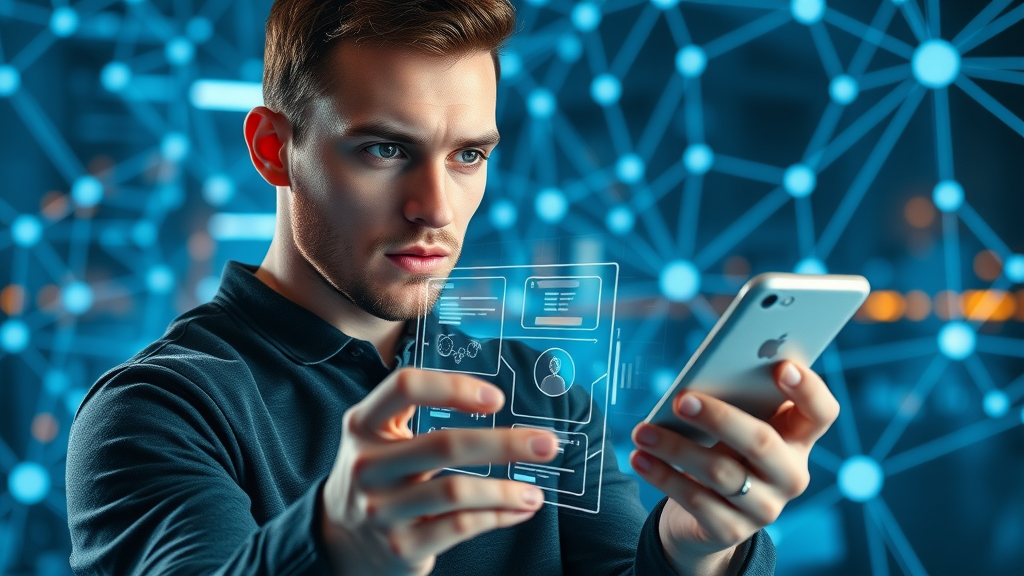 site structure SEO optimized for small business website designer mobile-friendly version