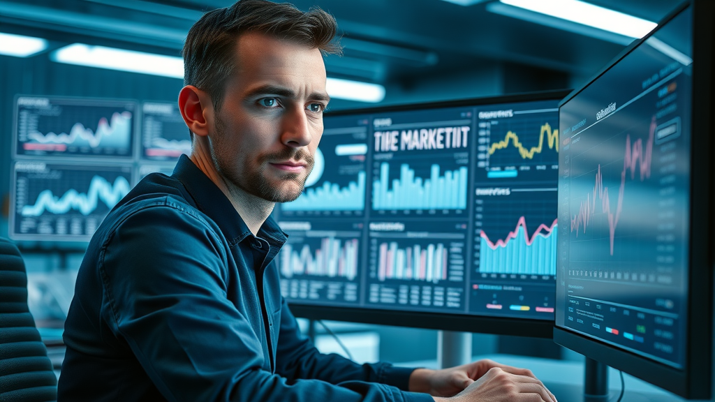 marketing dashboard analytics retargeting remarketing roofing business marketing