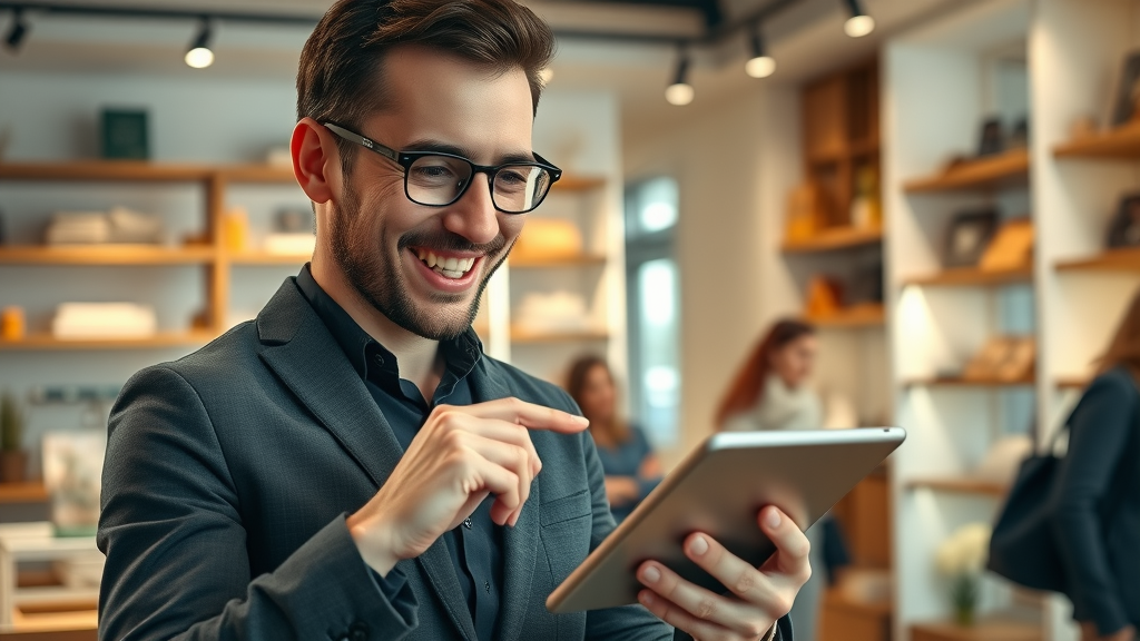 affordable digital marketing entrepreneur reviews successful results tablet